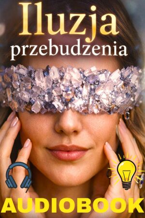 AUDIOBOOK   Wersja autorska