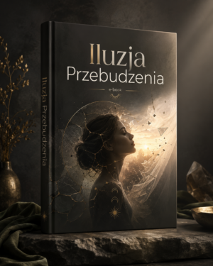 Iluzja przebudzenia