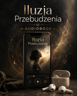AUDIOBOOK   Wersja autorska